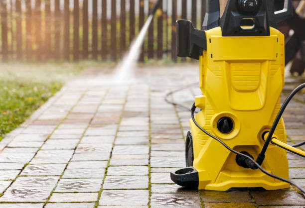 Best Animal Enclosure Cleaning  in Keego Harbor, MI